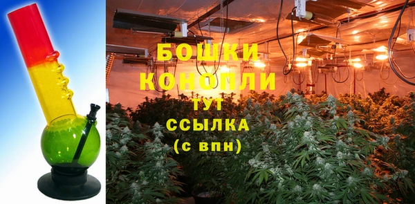 кокс Аркадак