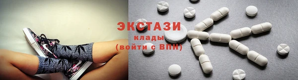 кокс Аркадак