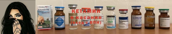 кокс Аркадак