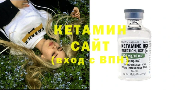 кокс Аркадак