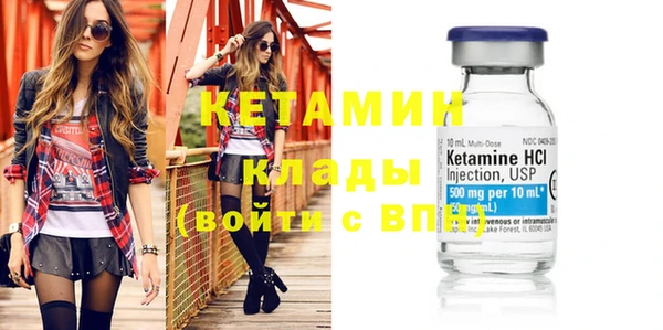 кокс Аркадак