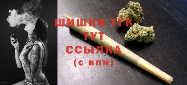 mix Арсеньев
